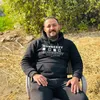 abdallahmohamed5951