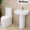 elgallo141