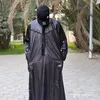 queenmaleek3