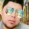 liamcitoayala