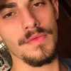 henriqueharibo