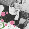 yelizaltunkaynakz