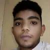 ابو محفوظ
