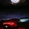 7sea777