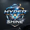 hypervshine
