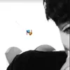 ls_px