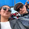 juandieguin47