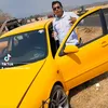 danielbarreto1401
