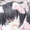 sensitivebunni.exe