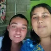 selva.noguera5