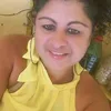 cidanunes4241