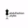 abdulfashion_styles