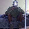 jamprincecarter