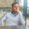 tuflacoronaldrona