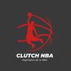 clutch_nba