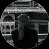 user_12872919726