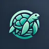 turtle_jakob