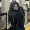 nxy_niaaaa