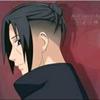 itachi.dnl