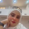 suzangle48