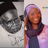 adamfallmbodj