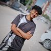 afrotoafroto20