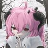 nakunii_