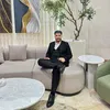 mohamedelgredy1