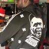 vieuxndiaye813