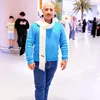 mohamadaposatyeln