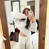 valentina_ganocy