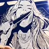 sabrinaforthelore