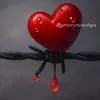 stephylovd