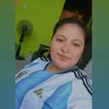 judithortez1234