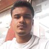 99zainab2