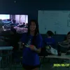 jacey_luv.annie