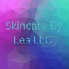 skincarebyleallc