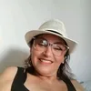marialucilia58