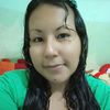 karen_4127