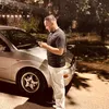 suhejb.v_20