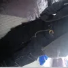prixrl_