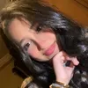 rodinakamel253