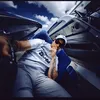 tiito.s