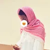 bhadboicoded1