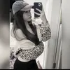 ffiruzep