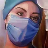 Fatima Algazal