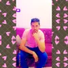 user51276170873276