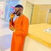hadeyshina07