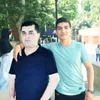 qisas_2019