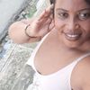mariamateo570